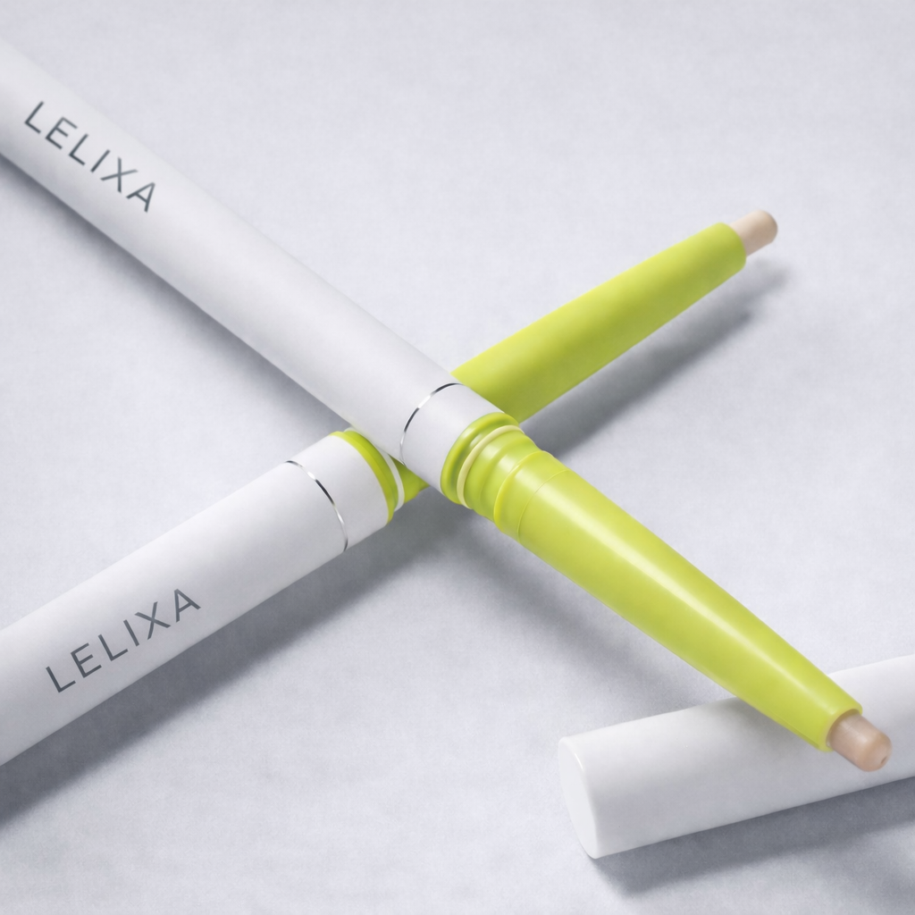 Lelixa Lip Plumper