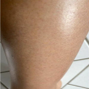 Lelixa Exfoliating Towel