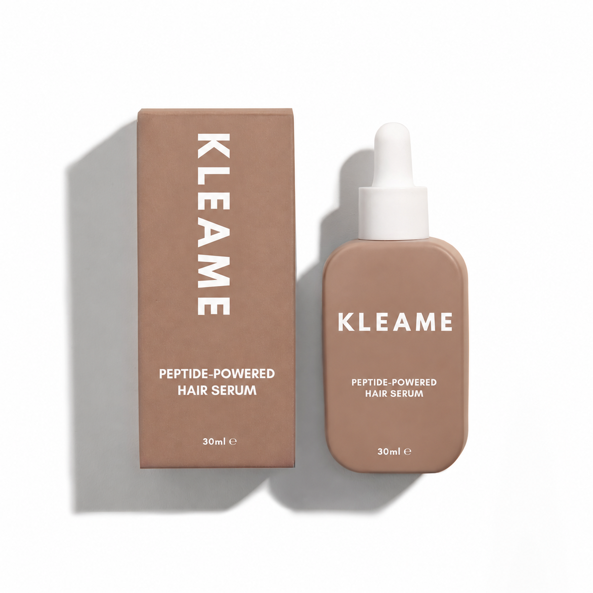 Kleame