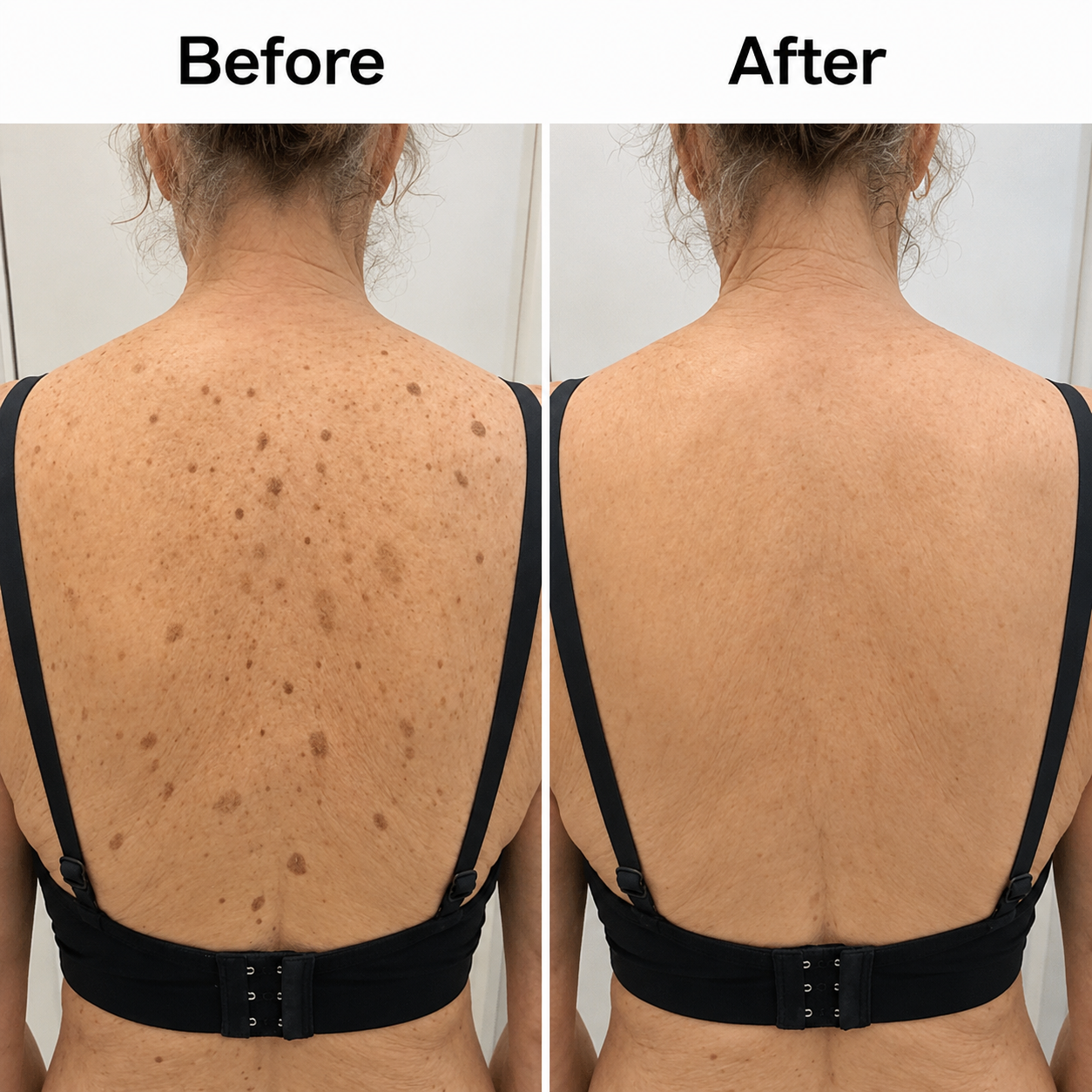 Glycolic Body Stick