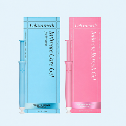Lelixamedi