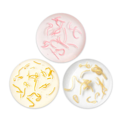 Lelixa Hometox Trio