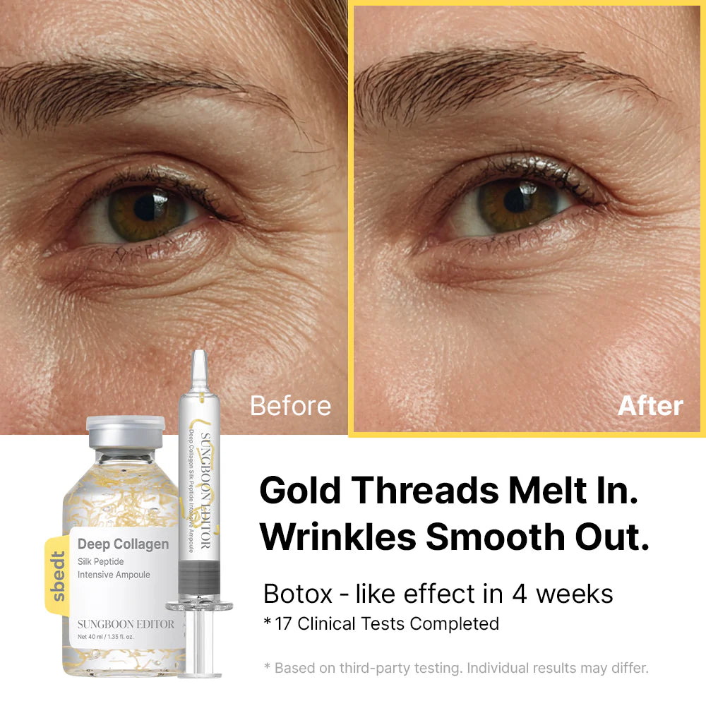 Lelixa Hometox Trio
