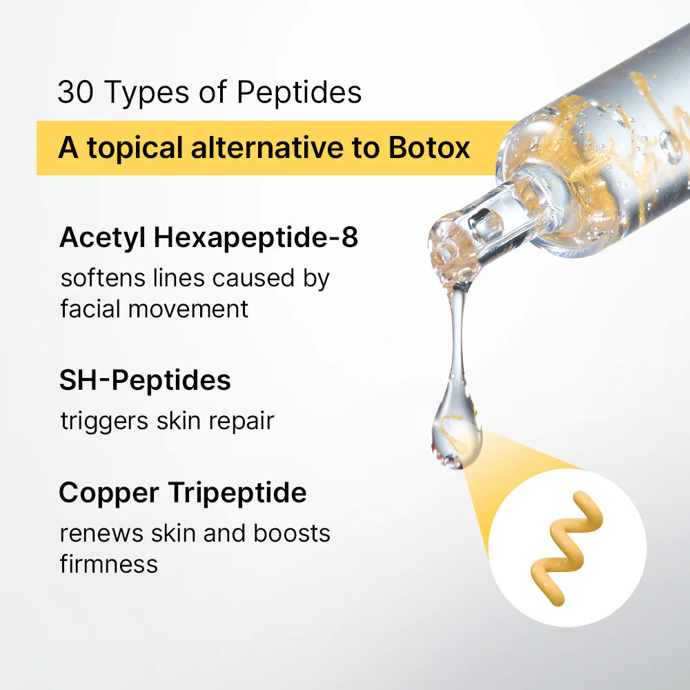 Lelixa Hometox Trio