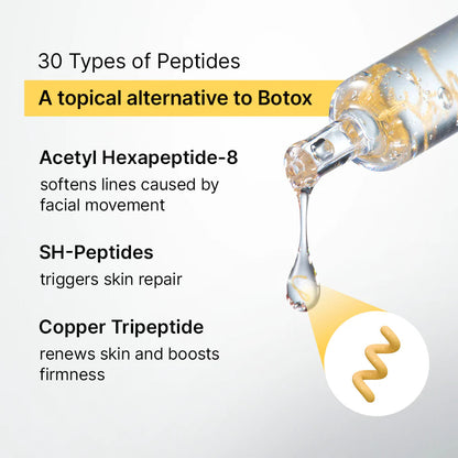 Lelixa Hometox Trio