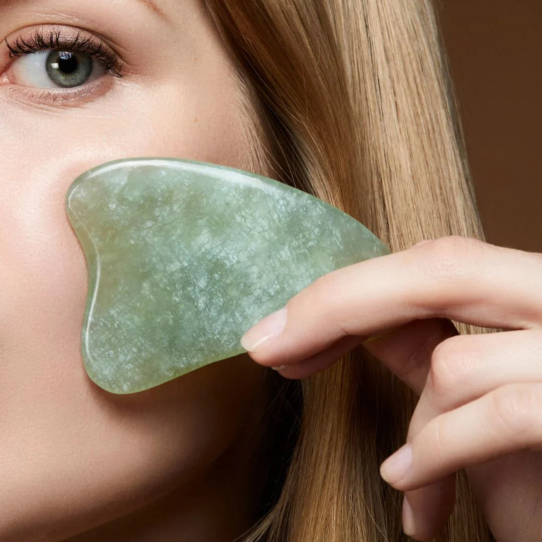Gua Sha Tool