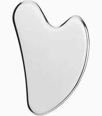 Gua Sha Tool