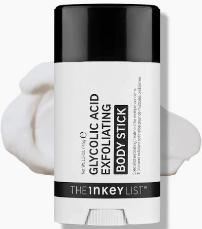 Glycolic Body Stick