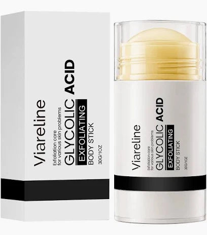 Glycolic Body Stick